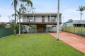 Property photo of 8 Georgina Avenue Gorokan NSW 2263
