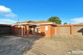Property photo of 3/16-18 Bower Drive Werribee VIC 3030