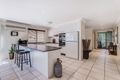 Property photo of 22 Sunview Drive Twin Waters QLD 4564