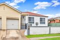Property photo of 3B Methven Street Mount Druitt NSW 2770