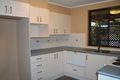 Property photo of 7 Wakehurst Crescent Singleton Heights NSW 2330