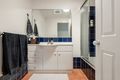 Property photo of 3/115 Thynne Road Morningside QLD 4170