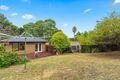 Property photo of 17 John Edgcumbe Way Endeavour Hills VIC 3802