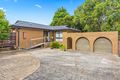 Property photo of 17 John Edgcumbe Way Endeavour Hills VIC 3802