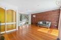 Property photo of 17 John Edgcumbe Way Endeavour Hills VIC 3802