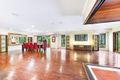 Property photo of 52 Taylors Road Tanawha QLD 4556