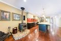 Property photo of 52 Taylors Road Tanawha QLD 4556