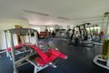 Property photo of 52 Taylors Road Tanawha QLD 4556