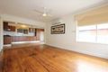 Property photo of 20 Thompson Street Avondale Heights VIC 3034