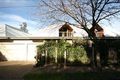 Property photo of 2/21 Park Terrace Gilberton SA 5081