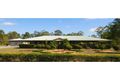 Property photo of 66 Loretto Drive Oakhurst QLD 4650