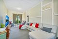 Property photo of 106-112 Malabar Road Veresdale QLD 4285