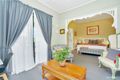 Property photo of 106-112 Malabar Road Veresdale QLD 4285