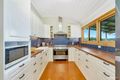 Property photo of 106-112 Malabar Road Veresdale QLD 4285