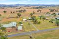 Property photo of 106-112 Malabar Road Veresdale QLD 4285