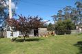 Property photo of 15 Tram Road Tarleton TAS 7310