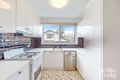 Property photo of 11/564 Glenferrie Road Hawthorn VIC 3122