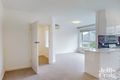 Property photo of 11/564 Glenferrie Road Hawthorn VIC 3122