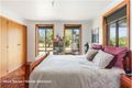 Property photo of 4/209 Argonaut Road St Helens TAS 7216