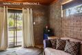 Property photo of 4/209 Argonaut Road St Helens TAS 7216