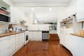 Property photo of 201 Ryde Road Gladesville NSW 2111