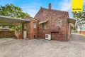Property photo of 149 Balaclava Road Marsfield NSW 2122