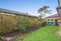 Property photo of 783 Burwood Highway Ferntree Gully VIC 3156
