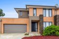 Property photo of 783 Burwood Highway Ferntree Gully VIC 3156