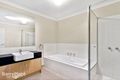 Property photo of 783 Burwood Highway Ferntree Gully VIC 3156