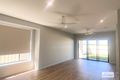 Property photo of 1/11 Koolkhan Drive Koolkhan NSW 2460