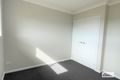 Property photo of 1/11 Koolkhan Drive Koolkhan NSW 2460