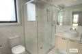 Property photo of 1/11 Koolkhan Drive Koolkhan NSW 2460