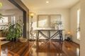 Property photo of 41A Kinmond Avenue Wavell Heights QLD 4012