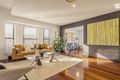 Property photo of 41A Kinmond Avenue Wavell Heights QLD 4012