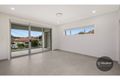 Property photo of 17 Murdock Street Guildford NSW 2161