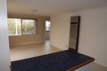 Property photo of 51 School Road Trafalgar VIC 3824