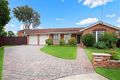 Property photo of 39 Kathleen Parade Picnic Point NSW 2213