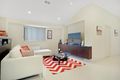 Property photo of 39 Kathleen Parade Picnic Point NSW 2213