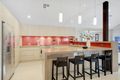 Property photo of 39 Kathleen Parade Picnic Point NSW 2213