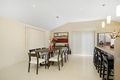 Property photo of 39 Kathleen Parade Picnic Point NSW 2213