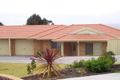Property photo of 7/1B Golf Circuit Tura Beach NSW 2548