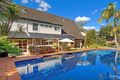 Property photo of 17 Yarrabung Road St Ives NSW 2075