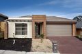 Property photo of 17 Bear Crescent Doreen VIC 3754