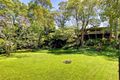 Property photo of 81 Plateau Crescent Carrara QLD 4211