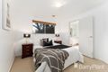 Property photo of 14 Redmond Court Bundoora VIC 3083