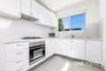 Property photo of 40 Daraya Road Marayong NSW 2148