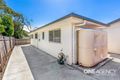 Property photo of 40 Daraya Road Marayong NSW 2148