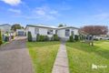 Property photo of 53 Ronald Street Devonport TAS 7310
