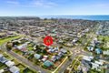 Property photo of 53 Ronald Street Devonport TAS 7310