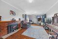Property photo of 53 Ronald Street Devonport TAS 7310